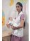 Dr. Neelu Test Tube Baby Center - Gomti Prashad Thapar Hospital, G.T. Road, Opp. New Dana Mandi, Moga, Punjab. 142001, Moga, Panjab, 142001,  2