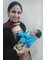 Dr. Neelu Test Tube Baby Center - Gomti Prashad Thapar Hospital, G.T. Road, Opp. New Dana Mandi, Moga, Punjab. 142001, Moga, Panjab, 142001,  4