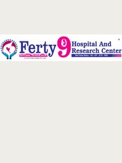 Ferty9 - Kondareddy Street, Marredpally, Secuderabad.Telangana, Secunderabad, Telangana, 500026, 