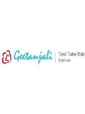 Dr Manash Kumar Bhattacharyya MSc - Consultant at Geetanjali Test Tube Baby Center