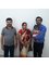 Prasenjit Kumar Roy - NEWLIFE FERTILITY CENTRE,HOMELAND BUSINESS CENTRE,2ND MILE,CHECK POST,, Siliguri, West Bengal, 734010,  5