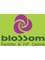 Blossom Fertility and IVF Centre - IVF Clinic in Surat 