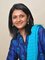 Blossom Fertility and IVF Centre - Dr Rupal Shah 