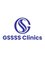 GSSSS Fertility Clinics - 3rd Floor 63, Gandhi Mandapam Road,, Kotturpuram, Chennai, Tamil nadu, 600085,  1
