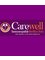 Carewell Homoepathic Fertility Clinic - Thottappady, Thrissur, Kerala, 680651,  2