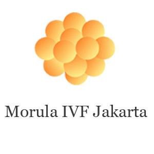 Morula IVF-Bandung