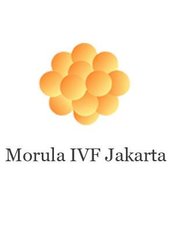 Morula IVF-Margonda - Jl. Margonda Raya No. 28, Pondok Cina, Depok, 16424,  0