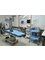 Al-Manar Fertility & Endoscopy Center - Al-Tuwaysah, Olympic street, Basrah, 61001,  3