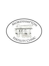 Morehampton Clinic - 136 Morehampton Road, Donnybrook, Dublin 4,  0