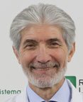 Institutes Clinical Zucchi - Dr. Rubens Fadini