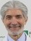 Institutes Clinical Zucchi - Dr. Rubens Fadini - Via Zucchi 24, Monza, 20900,  1