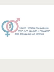 Center assisted procreation Ce.S.Co of Pisa - Via Nicola Pisano, 56, Pisa, 56100, 