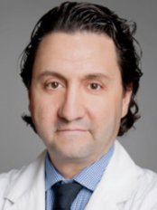 Dr Jose Luis Gomez Palomares - Doctor at Fiv Madrid