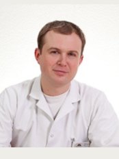 Ava Clinic - Jaroslav Lakutin