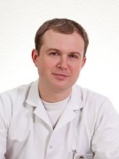 Ava Clinic - Jaroslav Lakutin 