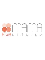MAMA RIGA CLINICA - Vingrotaju street 1, Riga, LV1010,  0