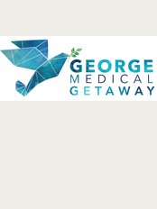 George Medical Getaway - 498-2-2 Jalan Tun Razak, Kuala Lumpur, 50400, 