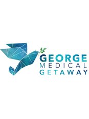 George Medical Getaway - 498-2-2 Jalan Tun Razak, Kuala Lumpur, 50400,  0