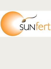 Sunfert International Fertility Centre Sdn Bhd - Conceive Your Dreams With Us				