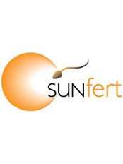 Sunfert International Fertility Centre Sdn Bhd - Conceive Your Dreams With Us				 