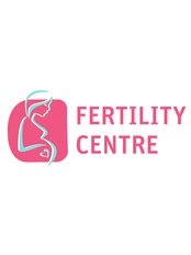 Sunway Fertility Centre - Malaysia - Sunway Fertility Centre 