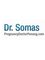 Dr. Somas - Gleneagles Penang, 1, Jalan Pangkor,, Penang, 10050,  0