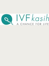 IVF Kasih - No. 32, Ground Floor, Jalan Bola Tampar 13/14, Seksyen 13, Shah Alam, 