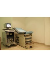 IVF - In Vitro Fertilisation - Fertility Center Cancun