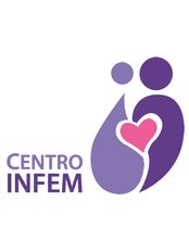 Centro Infem - Ferrocarril Central 709, Celaya, Guanajuato, 38020,  0