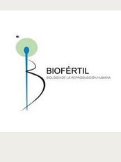 Biofértil, Biología de la Reproducción Humana - Calle de las Ánimas 105, Colonia Acapantzingo, Cuernavaca, Morelos, 62440, 