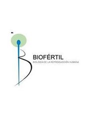 Biofértil, Biología de la Reproducción Humana - Calle de las Ánimas 105, Colonia Acapantzingo, Cuernavaca, Morelos, 62440,  0