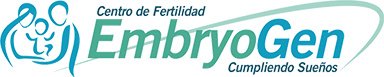 Embryo Gen-Culiacán