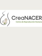 Creanacer - Calle Valle del Norte 5071, Ciudad Juárez, 32030, 