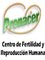 Pronacer - Boulevard Campestre 306, Jardines Moderna, Leon, Guanajuato, 37160,  0