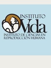 Instituto Vida - Mérida - Avenida Colon 204, Col. Garcia Ginerés, Mérida, Yucatan, 97070, 