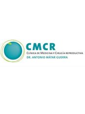 Dr Antonio Mátar Guerra - Doctor at CMCR