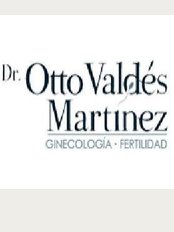 Ginecologia y Fertilidad Dr.Otto Valdes - Ecuador 2331, Col. Balcones de Galerias, Monterrey, Nuevo León, 64620, 