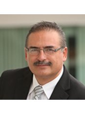 Dr Roberto Raya Arredondo -  at MásFértil