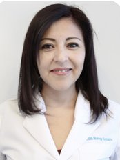 Monroy Edith Avendaño -  at BioFertility Center-Guadalajara