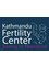 Kathmandu Fertility Center - Kathmandu Fertility Center 