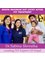 Kathmandu Fertility Center - successful IVF Testimonial with Dr Sabina Shrestha 