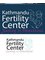 Kathmandu Fertility Center - IVF Kathmandu, IVF in Nepal, Best IVF Clinic 