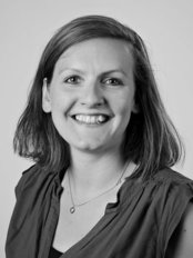 Dr Elke Hinsenveld - Doctor at Fertiliteitskliniek Twente