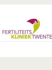 Fertiliteitskliniek Twente - Demmersweg 66, Hengelo, 7556BN, 