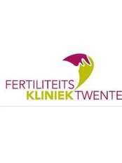 Fertiliteitskliniek Twente - Demmersweg 66, Hengelo, 7556BN,  0