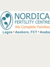 Nordica Fertility Clinic - 106/108 Norman Williams Street, Ikoyi, Obanikoro, Lagos, Lagos, 234001, 