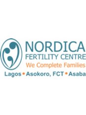 Nordica Fertility Clinic - 106/108 Norman Williams Street, Ikoyi, Obanikoro, Lagos, Lagos, 234001,  0