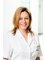 Invicta Fertility Clinic - Gdansk - Dr Karolina Ochman 