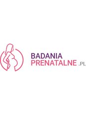 Bedania Prenatalne - Skrytka pocztowa 2541, 40-227 Katowice,  0