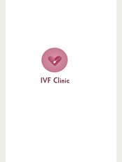IVF Clinic Centrum Medycyny Płodności - Ulica 1 Maja 88, Katowice, 40228, 